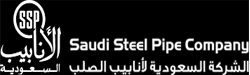 Rigid Steel Conduits