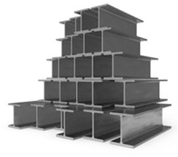 Rigid Steel Conduits