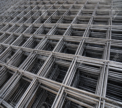 Rigid Steel Conduits