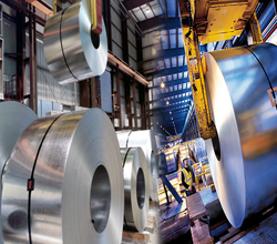 Rigid Steel Conduits