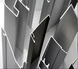 Rigid Steel Conduits