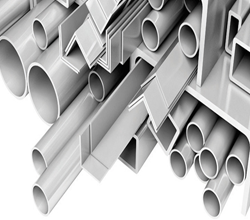 Rigid Steel Conduits