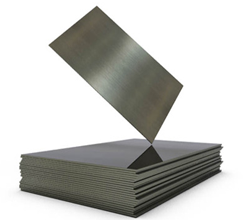 Rigid Steel Conduits