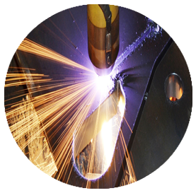 ELECTRICALp ELECTRICAL