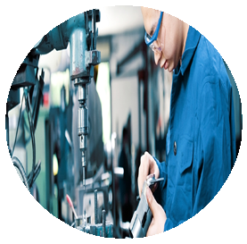 MECHANICAL MECHANICAL