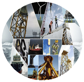 INSTRUMENTATION INSTRUMENTATION