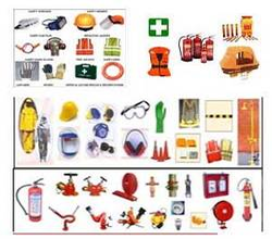 Rigid Steel Conduits