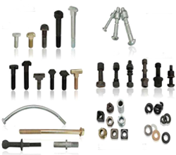 Rigid Steel Conduits