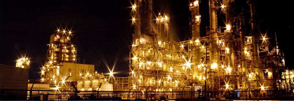 Ahmed Saad Al Sharef Est 