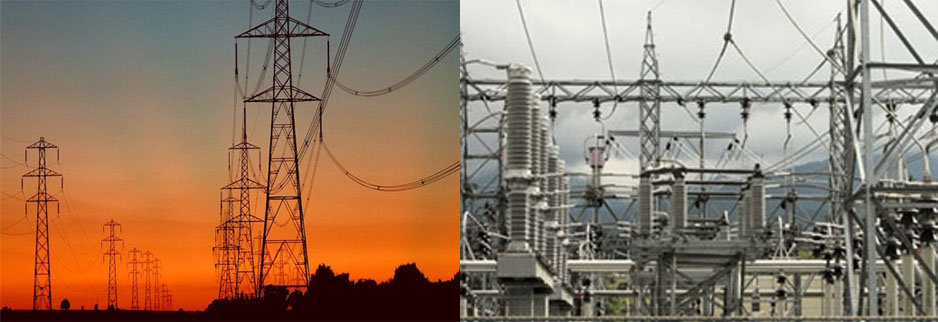 Ahmed Saad Al Sharef Est 