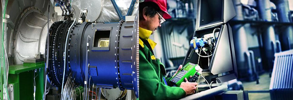 Ahmed Saad Al Sharef Est 