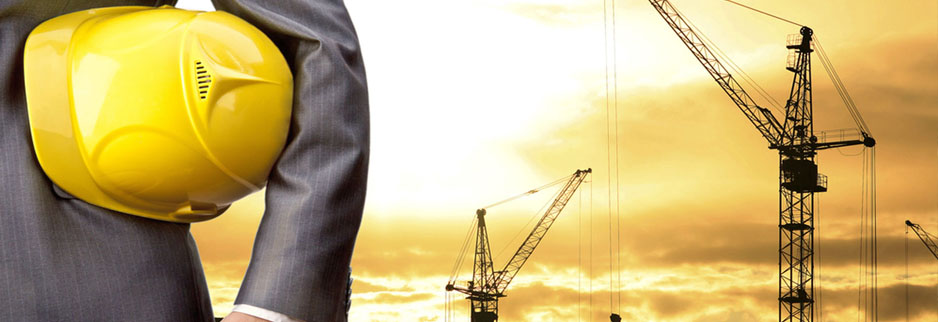 Ahmed Saad Al Sharef Est 