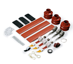 Cable Termination & Kits