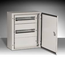 Enclosures/Cabinets