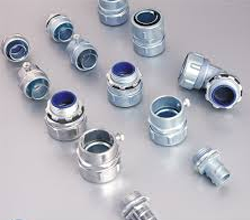 Conduit Fittings